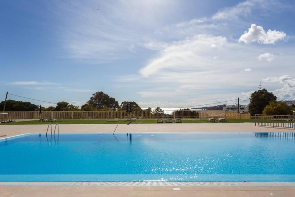 Appartement Quinta Barracuda à Albufeira Extérieur photo